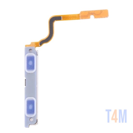 POWER COM VOLUME FLEX XIAOMI REDMI 9A/9C